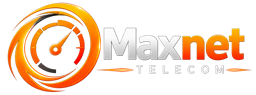 MAXNET TELECOM